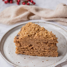 Cargar imagen en el visor de la galería, Torta Cookiecake
